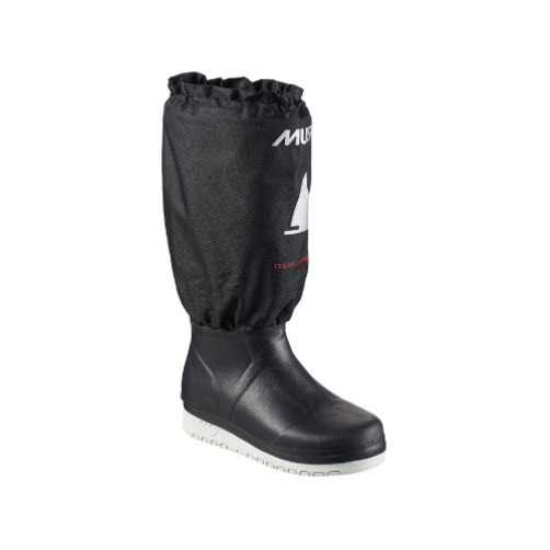 SOUTHERN OCEAN BOOTS