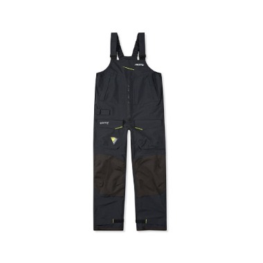MPX GORE TEX PRO OFFSHORE TROUSERS