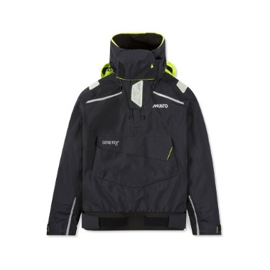 MPX GORE TEX PRO OFFSHORE SMOCK