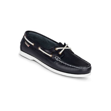 WOMENS HARBOUR MOCCASIN