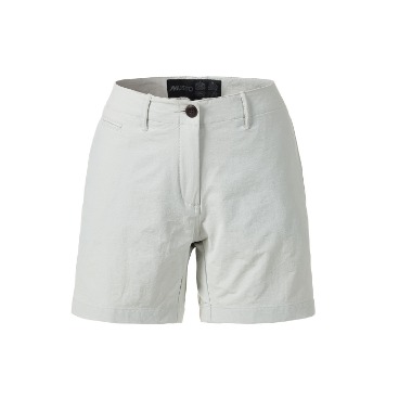 할인행사Womens Essential UV Fast Dry 4 Pocket Shorts
